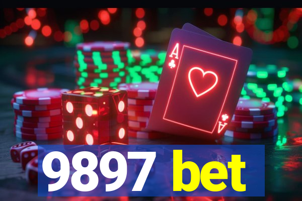 9897 bet